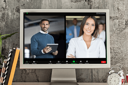 8 Best Zoom Alternatives in {{%year}}