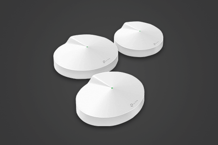 8 Best WiFi Extenders for an Apartment in {{%year}}