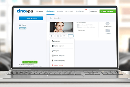 8 Mejores programas de organización de videos en {{%year}}