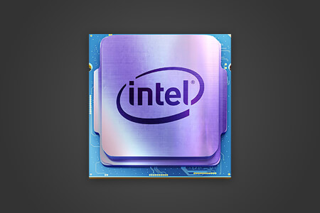5 Best Intel Processors For Video Editing in {{%year}}