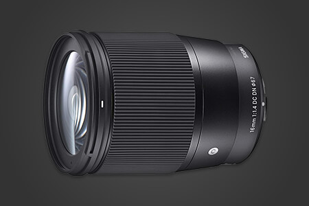 7 Best Lenses for Canon M50 in {{%year}}