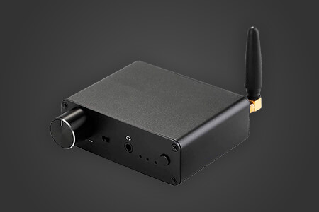 5 Best DACs Under $50 in {{%year}}