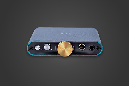5 Best DACs For iPhone in {{%year}}