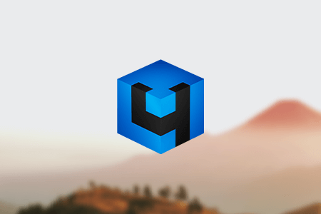 Retouch4me AI-Based Software Review