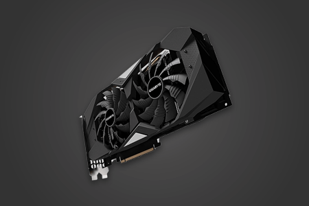 6 Best GPUs under $200 in {{%year}}