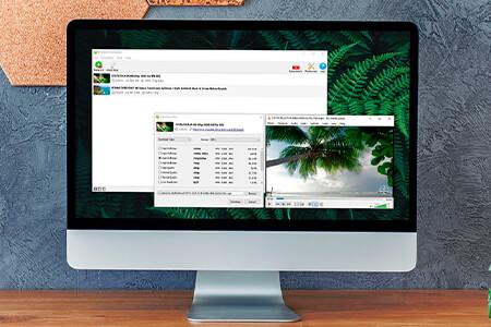 13 Melhores Baixadores de Vídeo Online em {{%year}}