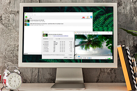 13の最高のオンライン動画ダウンローダー {{%year}}