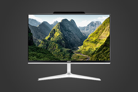 7 Best Budget Desktops in {{%year}}