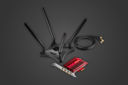 7 Best WiFi Cards for PC in {{%year}}