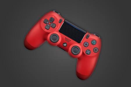 7 Best Controllers for PC in {{%year}}