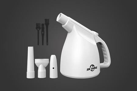 9 Best Computer Vacuums in {{%year}}