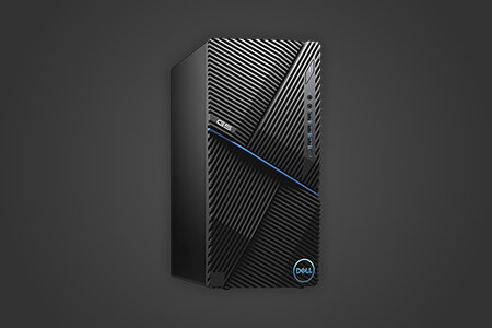 5 Best Desktop Computers in {{%year}}