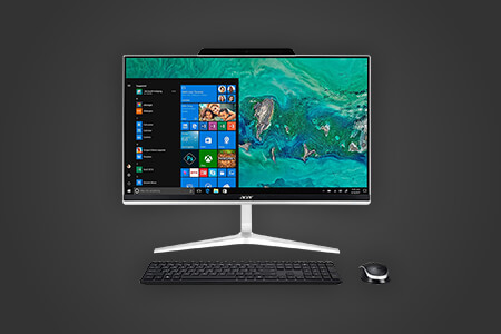 7 Best All in One Computers in {{%year}}