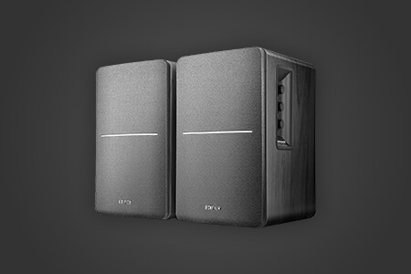 7 Best Computer Speakers under $200 in {{%year}}