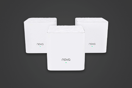 6 Best WiFi Extenders For a Warehouse in {{%year}}