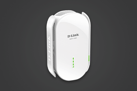 4 Best WiFi Extenders Compatible With AT&T U-Verse in {{%year}}