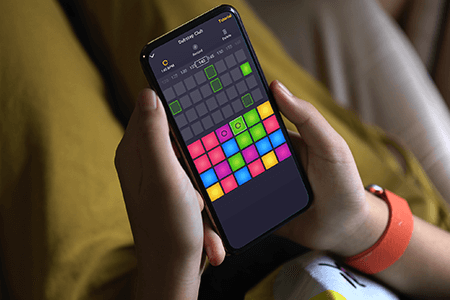 7 Best Music Producing Apps in {{%year}}