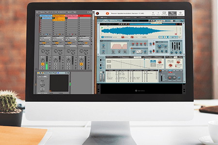 7 Best Hip Hop Production Software in {{%year}}