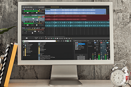 5 Best Rap Recording Software in {{%year}}