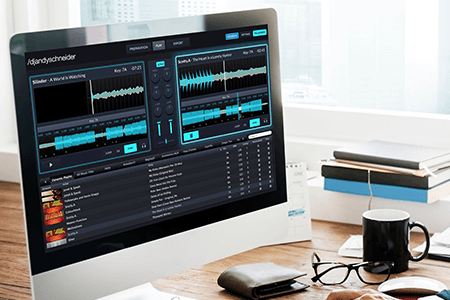 6 Best Free Mashup Software in {{%year}}