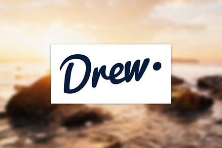 Reseña de Drew Global Business Consulting