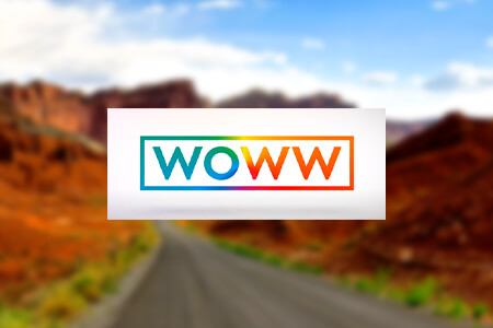 Woww Expert WordPress Services Review {{%year}}