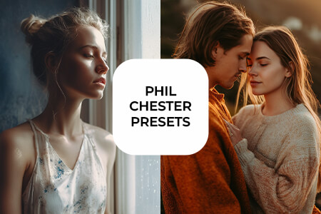 Phil Chester Lightroom Presets Review {{%year}}