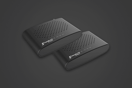 4 Best MoCA WiFi Extenders in {{%year}}