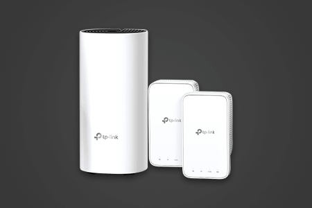 4 Best WiFi Extenders Under $100 in {{%year}}