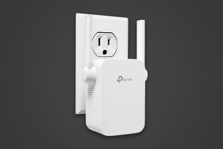 7 Best Roku WiFi Extenders in {{%year}}