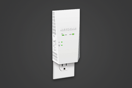 4 Best WiFi Extenders For Fios in {{%year}}