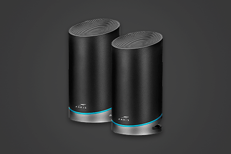 4 Best Arris WiFi Extenders in {{%year}}