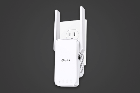 4 Best WiFi Extenders Under $50 in {{%year}}