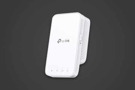 4 Best WiFi Extenders For Hotel Rooms in {{%year}}