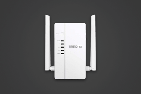 4 Best WiFi Extenders For CenturyLink in {{%year}}
