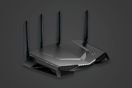 3 Best Cox WiFi Extenders in {{%year}}