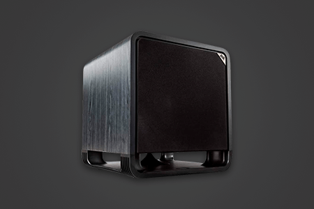 8 Best Subwoofers in {{%year}}