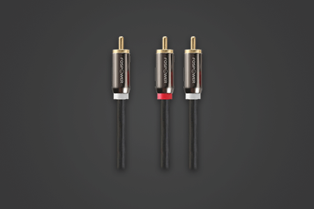 6 Best Subwoofer Cables in {{%year}}