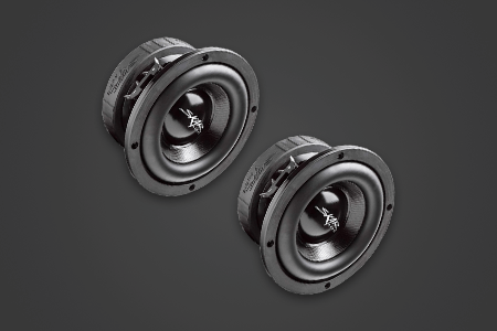 5 Best 6.5 Subwoofers in {{%year}}