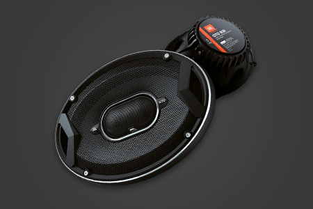 6 Best 6X9 Subwoofers in {{%year}}