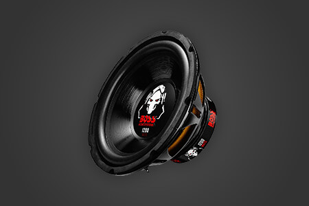 6 Best 10 Inch Subwoofers in {{%year}}