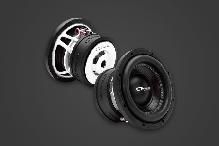 6 Best SPL Subwoofers in {{%year}}