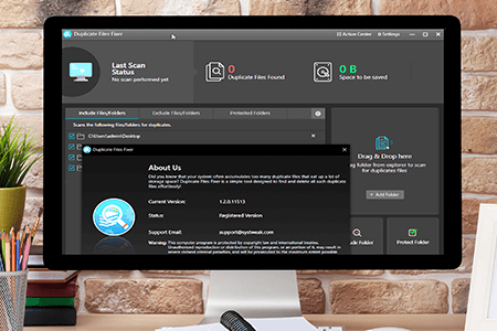 5 Best Music Duplicate Finders in {{%year}}