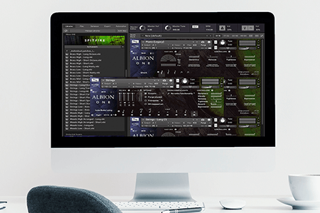 5 Best Music Orchestration Software in {{%year}}