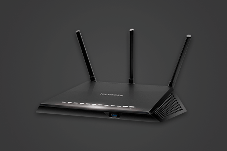 4 Best WiFi Extenders For Apple AirPort Router in {{%year}}