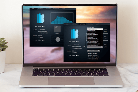 4 Best Free Sound Enhancement Software in {{%year}}