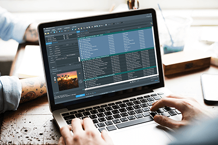5 Best MP3 Tag Editors in {{%year}}
