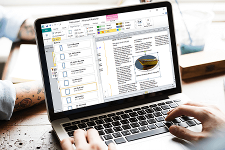 6 Best Microsoft Publisher Alternatives in {{%year}}