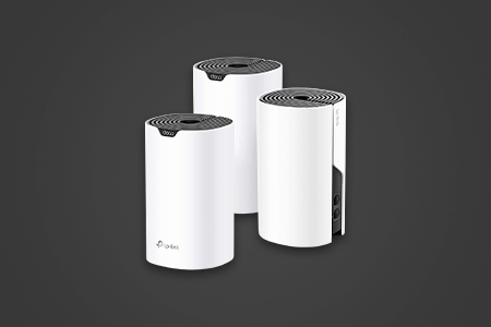 4 Best Smart TV WiFi Extenders in {{%year}}