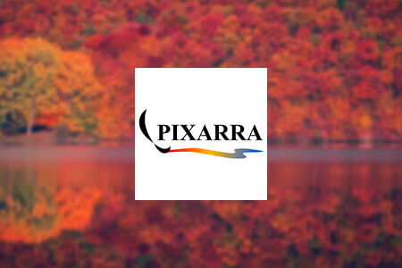 TwistedBrush Pro Studio Review {{%year}}